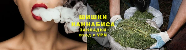 СК Майский