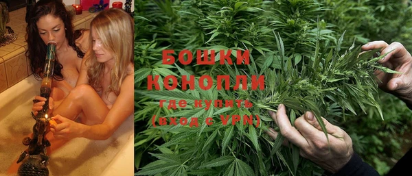 СК Майский