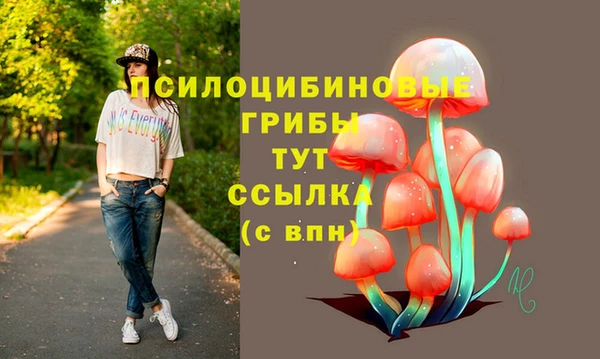 СК Майский